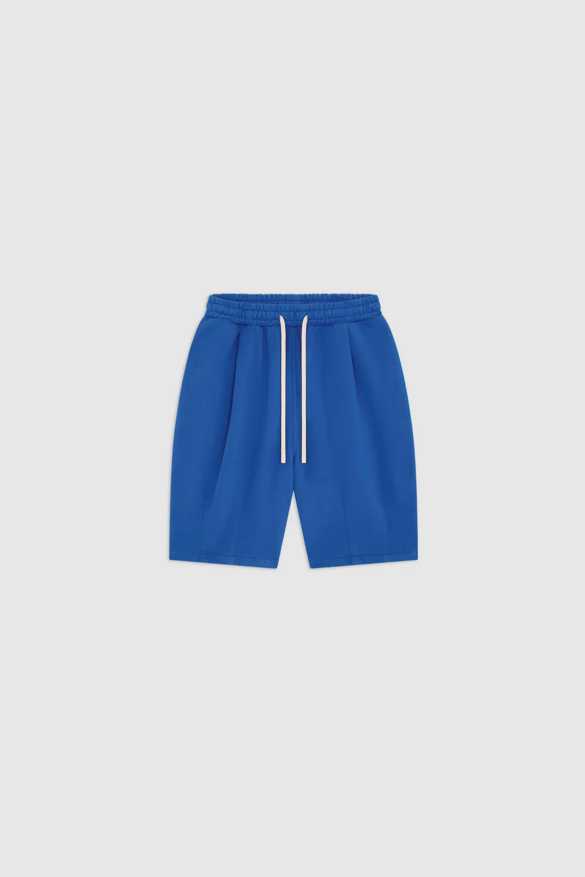 Nouvelle Collection Homme