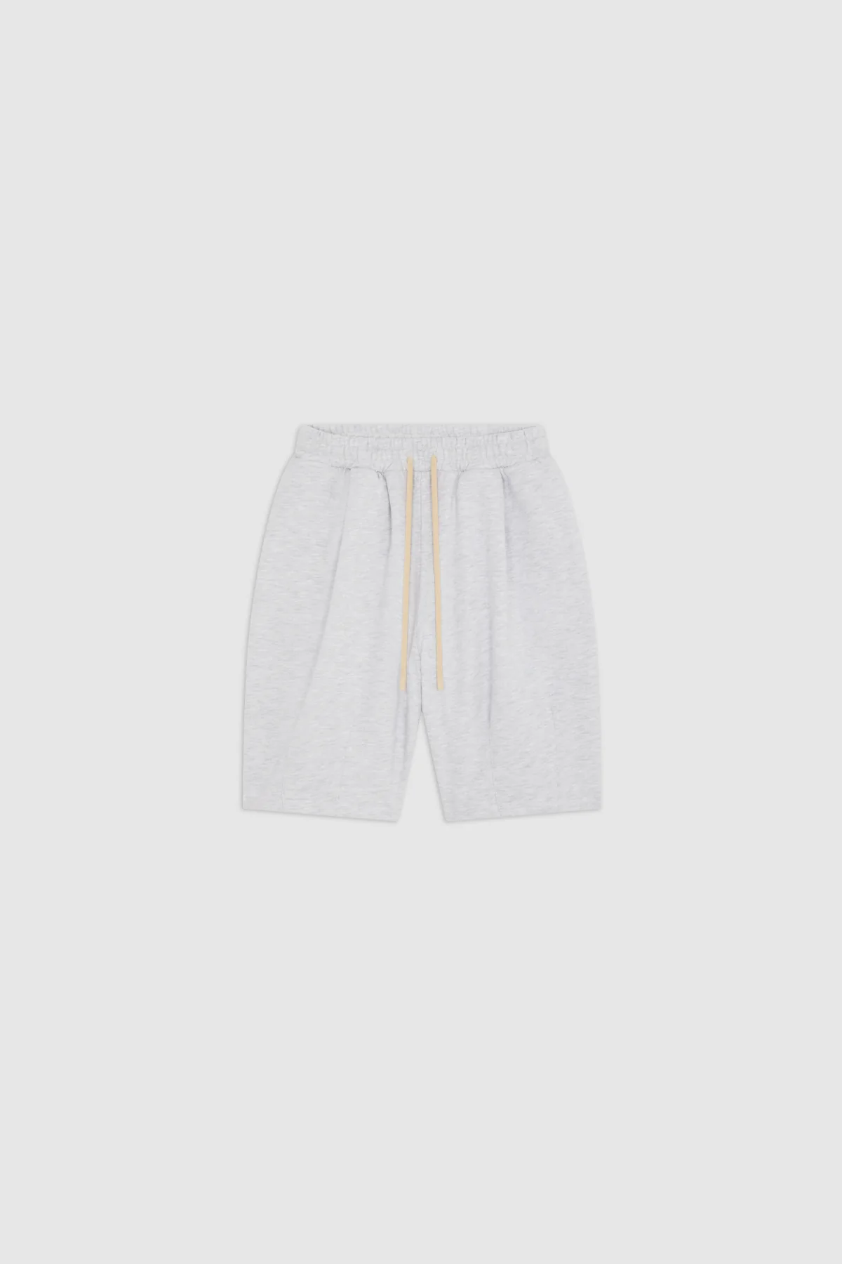 Nouvelle Collection Homme Wash