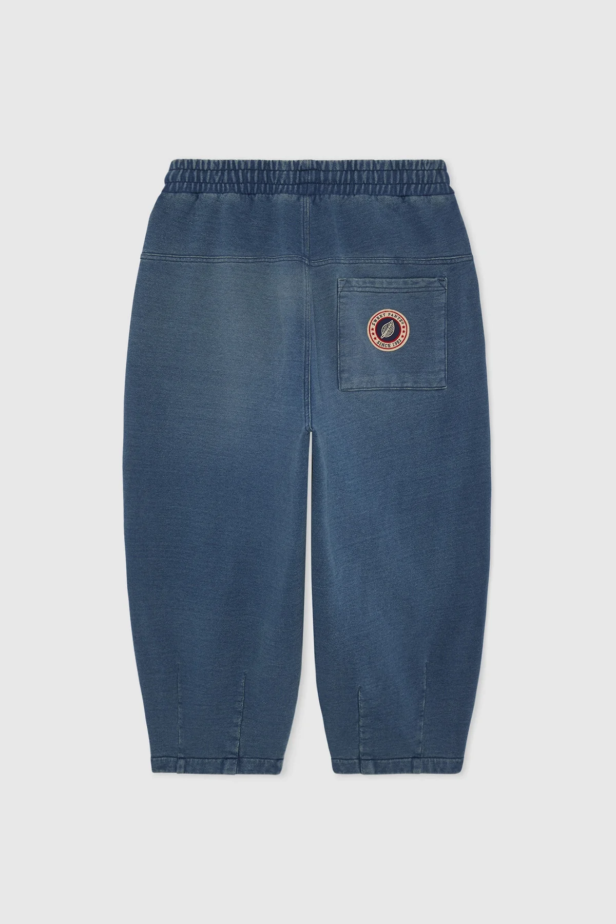 Thumb 4