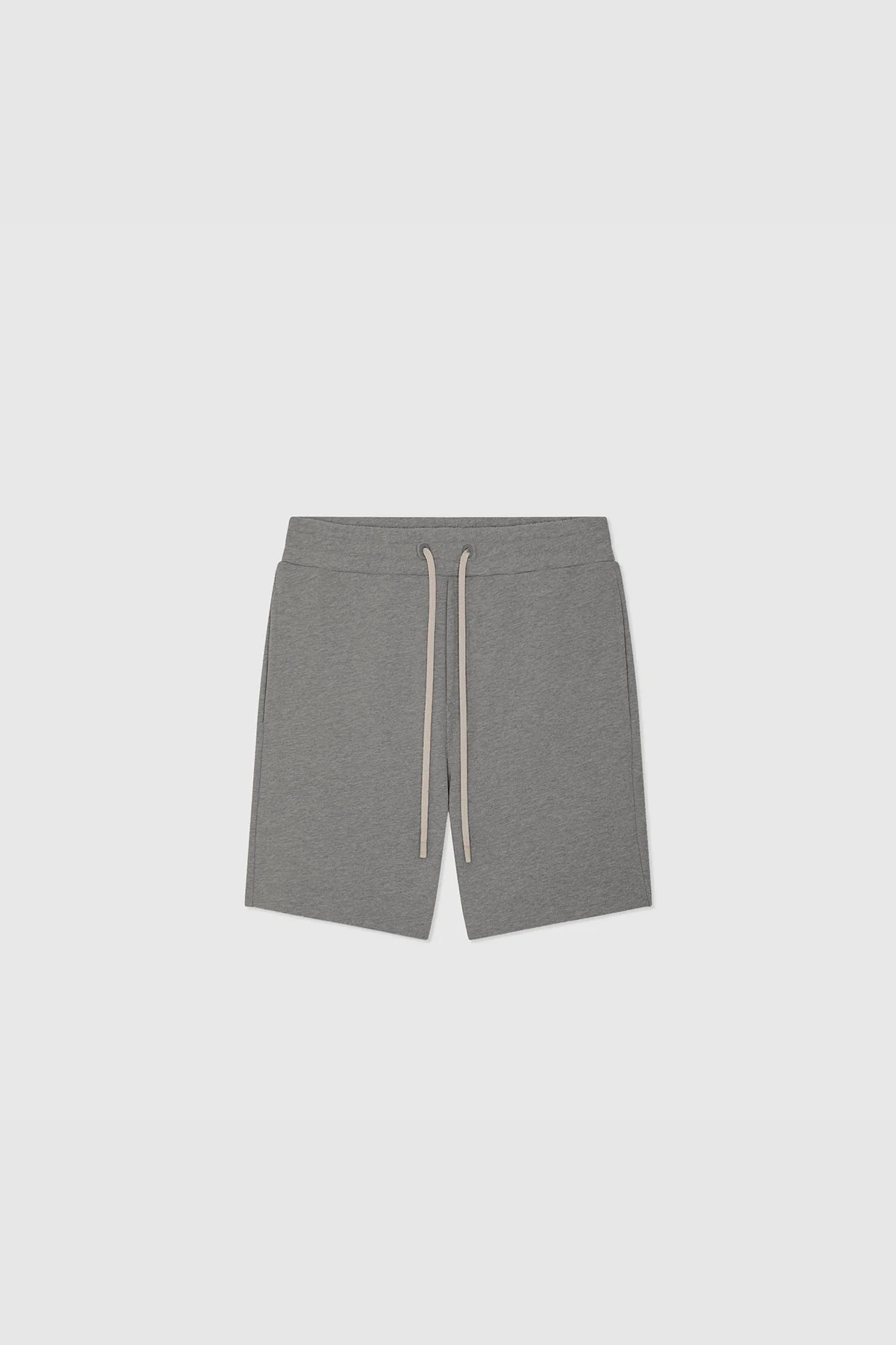 Nouvelle Collection Homme Preppy