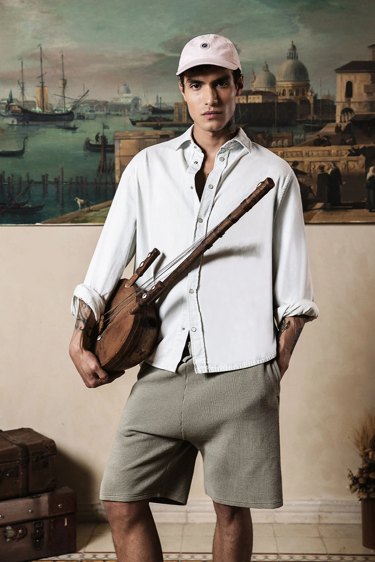 Thumb 2